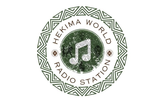 radio